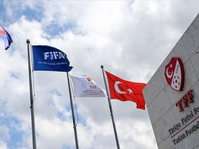 İKİ TAKIM BU SEZON 1. LİGDE OLMAYACAK