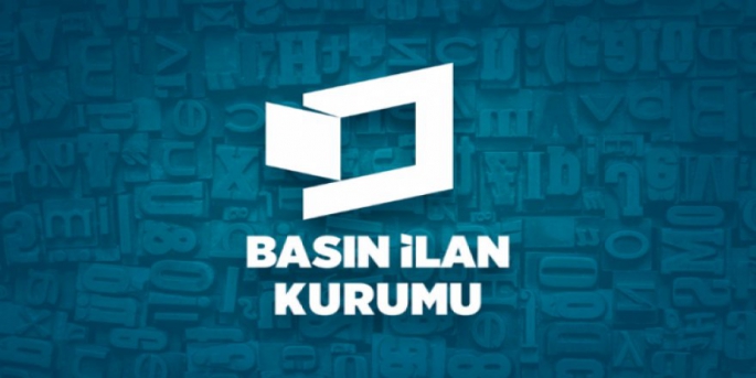 İnternet haber siteleri için 1 Nisan’da yeni bir dönem başlıyor