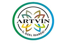 İŞ SAĞLIĞI VE GÜVENLİĞİ HİZMETİ ALINACAKTIR