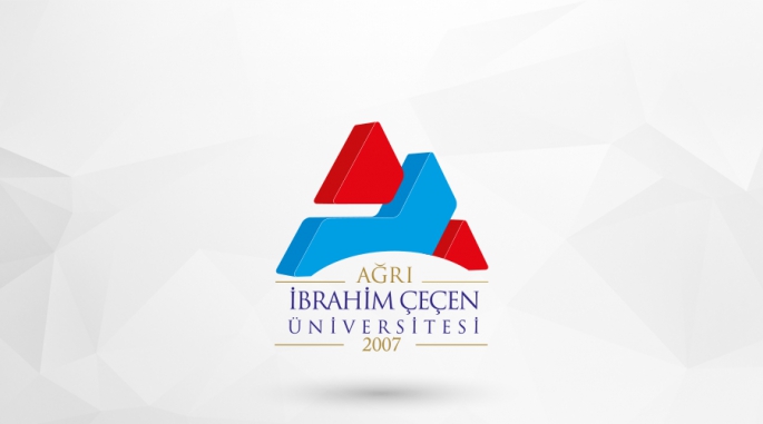 LABORATUVAR MALZEMELERİ SATIN ALINACAK