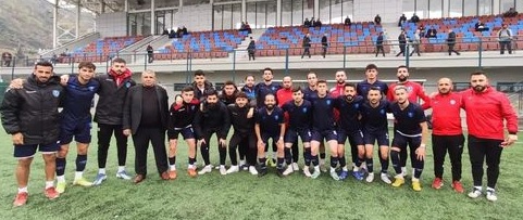PALANDÖKEN LİDERİN KONUĞU OLACAK