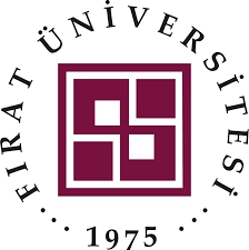 BAKIM VE ONARIM HİZMETİ ALINACAK