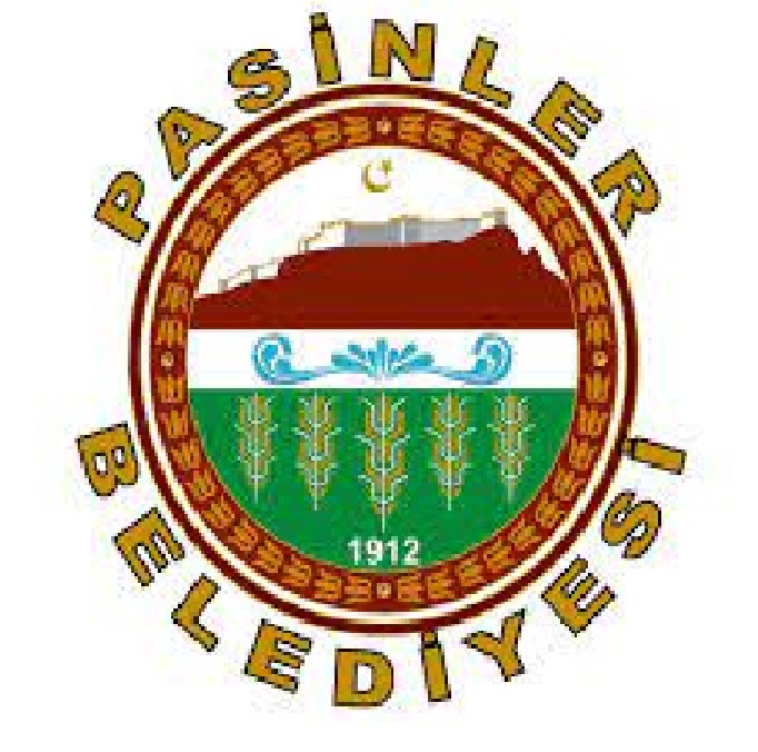 GAYRİMENKUL SATIŞ İHALESİ YAPILACAKTIR