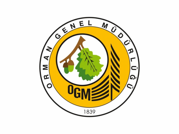 MAKİNELİ TOPRAK İŞLEME VE FİDAN DİKİMİ HİZMETİ ALINACAK