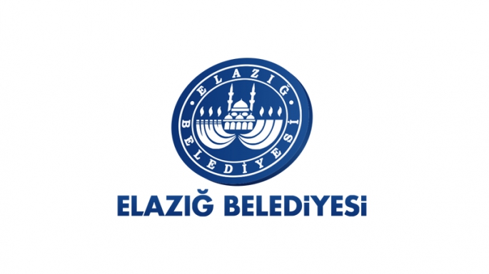 REKREASYON ALANI YAPTIRILACAK