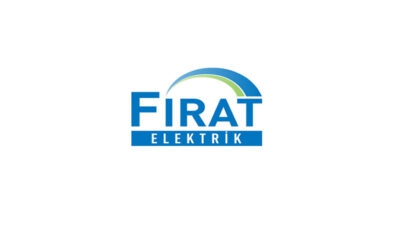 SİGORTACILIK HİZMETİ ALINACAK