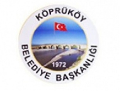TAŞINMAZ KİRALAMA İHALESİ YAPILACAK