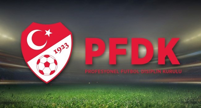 ERZURUMSPOR CEZAYI YEDİ