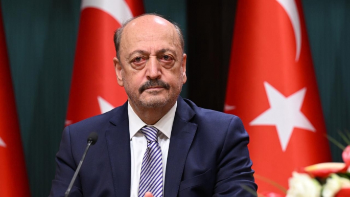 ASGARİ ÜCRETLİ TEMMUZ AYINI BEKLEMEYE BAŞLADI