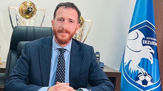 BANDIRMASPOR TEKRARINI İSTEDİ