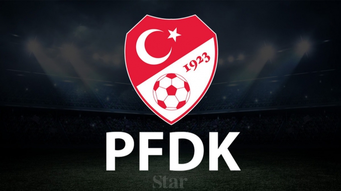 ERZURUMSPOR PFDK’YA SEVK EDİLDİ