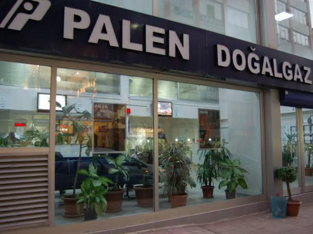 FATURALAR DEVLET TARAFINDAN KARŞILANACAK