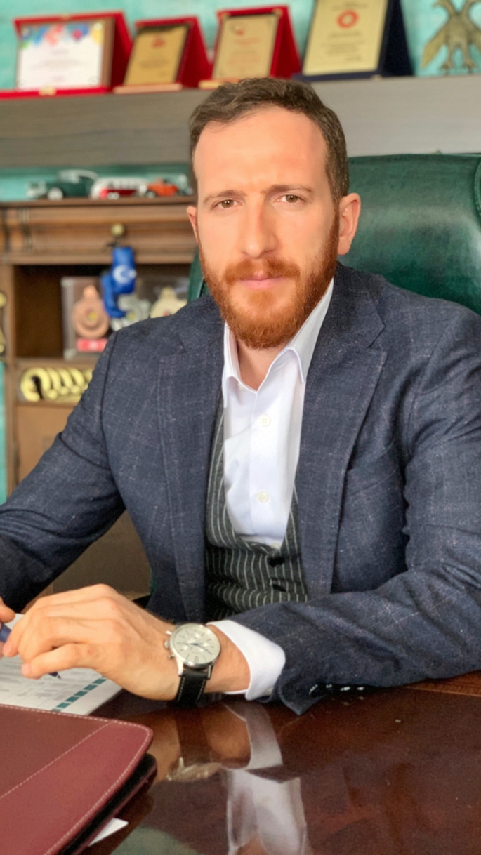 HAKEM HATASINDAN ÖTE BİR DURUM!