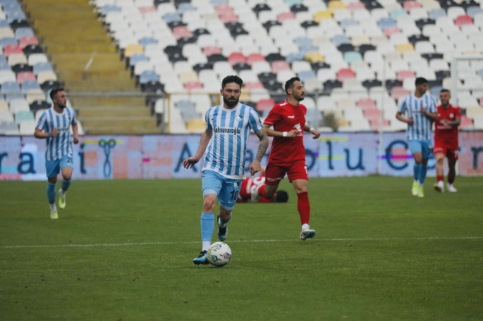 İYİ Kİ VARSIN EREN!