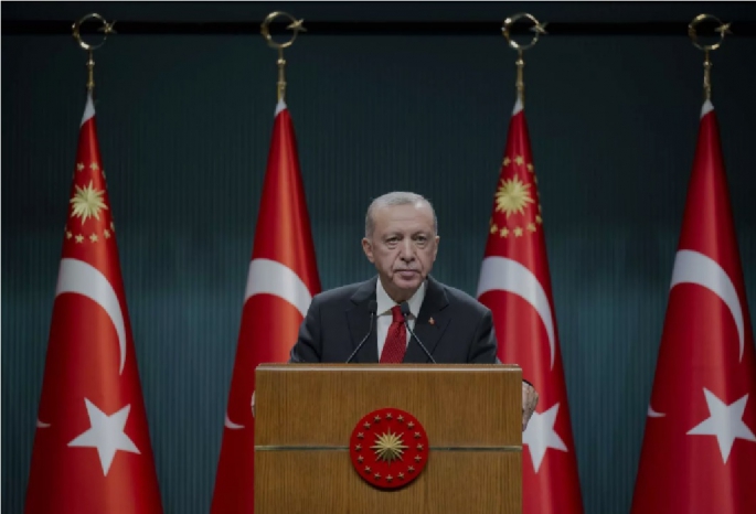 ASGARİ ÜCRETLİYE MÜJDELİ HABER GELDİ!