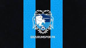 KONGRE İÇİN GERİ SAYIM BAŞLADI!