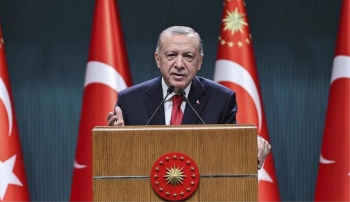 TATİL MERAKI GİDERİLDİ