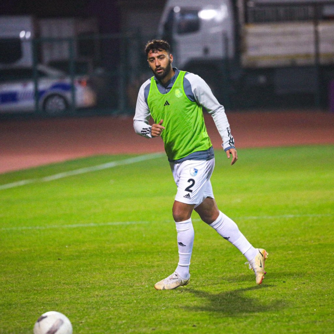 ERZURUMSPOR, BANDIRMASPOR’UN KONUĞU OLACAK