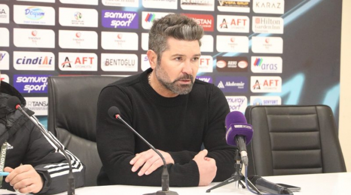 HAKAN KUTLU DEĞERLENDİRMELERDE BULUNDU