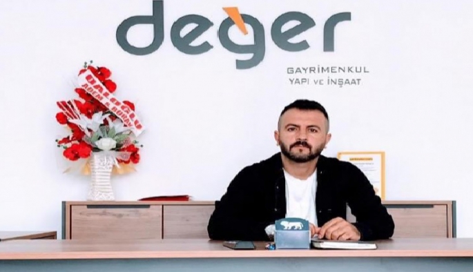 DAL; ‘ÖZGÜRLÜĞÜN, EŞİTLİĞİN VE ADALETİN DAYANAĞI ULUSAL EGEMENLİKTİR’