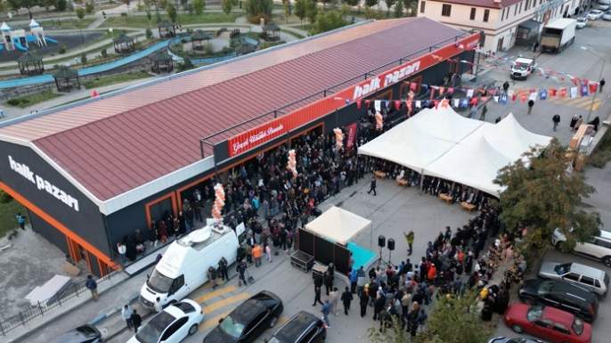 Dar gelirli dört gözle bekliyor