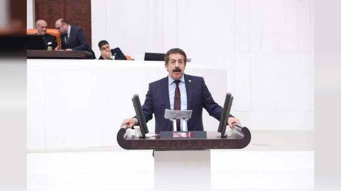 Dünyanın sayılı lezzetlerinden