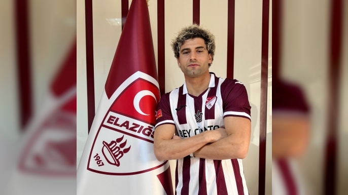Erzurumspor’dan golcü hamlesi!