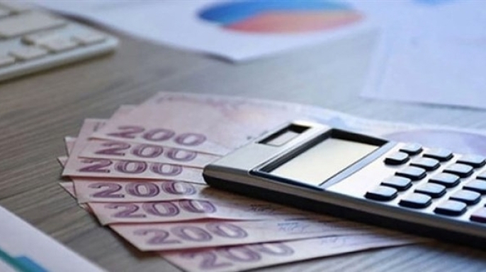 Meraklı bekleyiş başladı