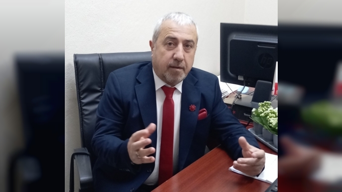 ‘Berat gecesi af ve muhasebe gecesidir’