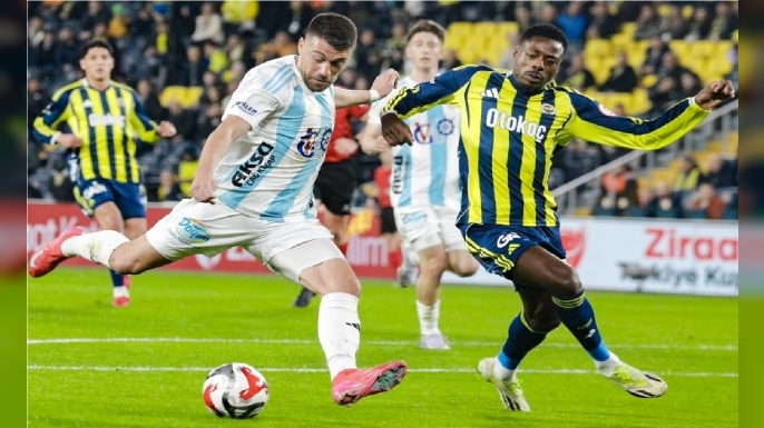 Dadaşlar Kadıköy’de direnç gösterdi