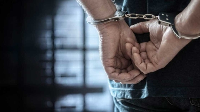 Erzurum merkezli 29 ilde dolandırıcılık operasyonu: 56 tutuklama