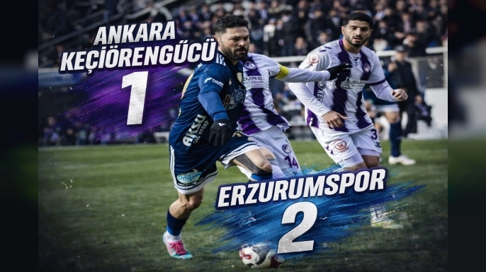 İnanmışlığın Eseri
