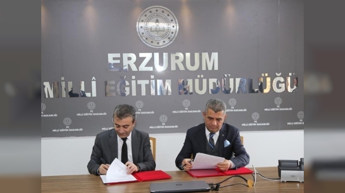 Sigaraya karşı savaş...