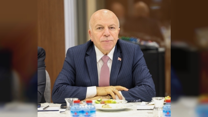 ‘Bu sadece skor değil, Erzurum’un karakteridir’