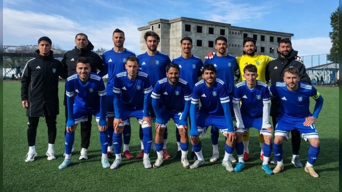 EBBSK’DA Yüzler gülüyor