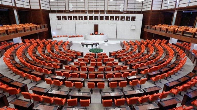 Erzurum’un vekil sayısı 5’e düştü