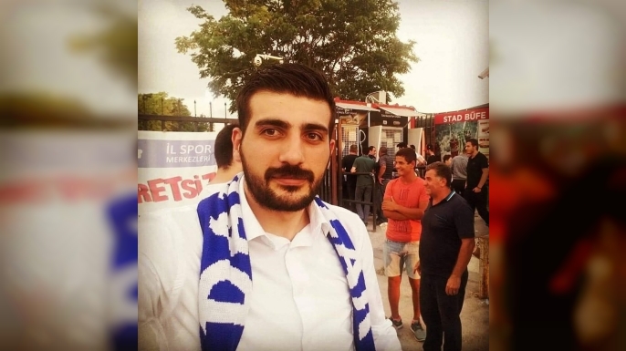 Erzurumspor için süper lig öncesi strateji çağrısı