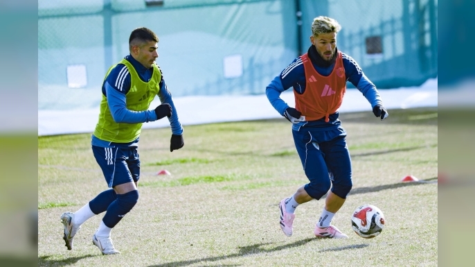 Erzurumspor seriyi 12’ye taşımak istiyor