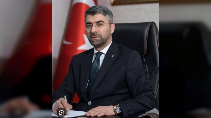Şampiyonluk yolunda Erzurum tek yürek olmalı