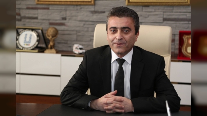 Bedir’den ücretsiz kanser taraması çağrısı
