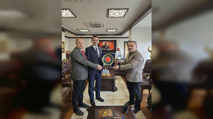 Birlik Büro-Sen’den Ankara çıkarması