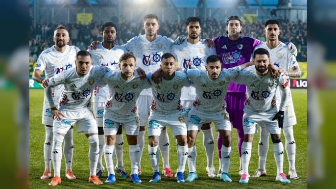 Bugün günlerden Erzurumspor