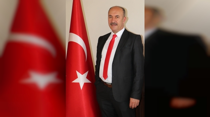 ‘Hayalimizdeki Erzurum’ için yeni ekonomi modeli