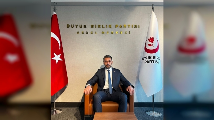 Kayaoğlu’ndan Çiftçiye destek çağrısı