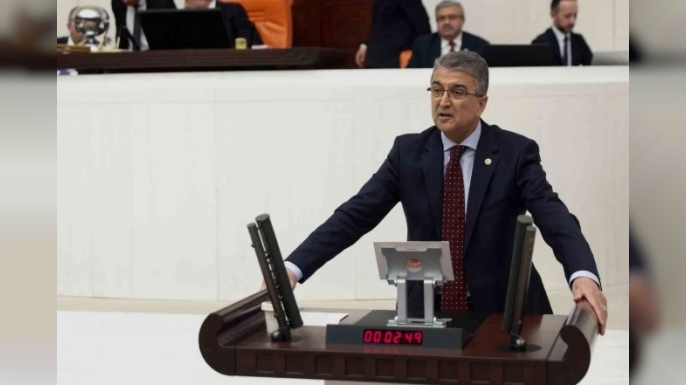 Aydın’dan Naim hoca tepkisi: “toplumsal değerlerimize saygı gösterilmeli”