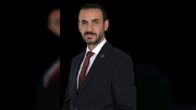 BBP İl Başkanı Yılmaz’dan sert tepki: “Erzurum değerlerine sahip çıkar”