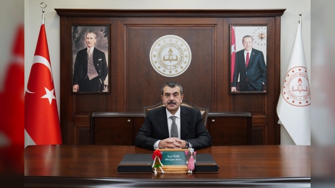 Cuma günü idari izin kararı