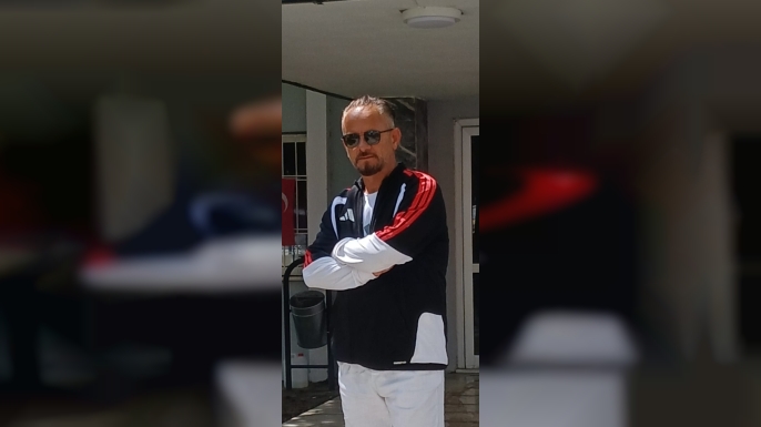Muharrem Baydan: "Yabancı hayranlığı Türk futbolunu bitiriyor"