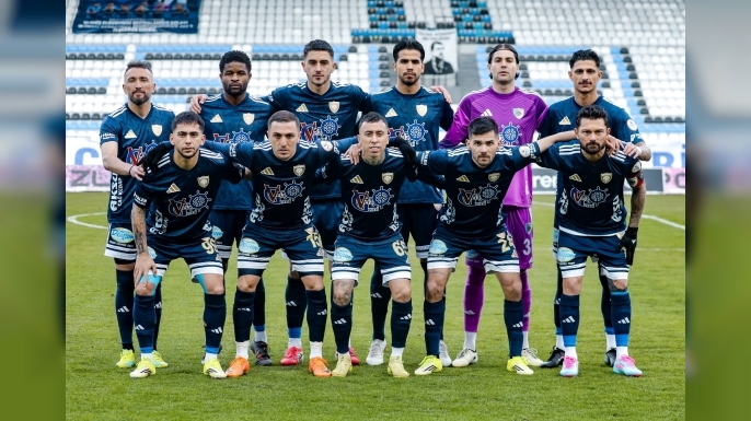 Süper Lig’de yeni sınav ekonomi olacak