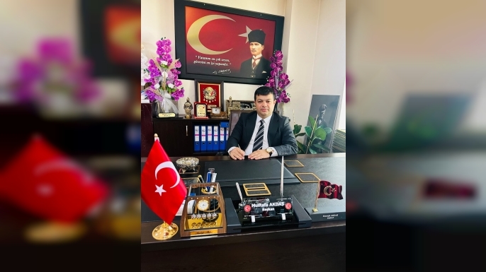 Akdaş’tan yayıncı kuruluşa 'makul fiyat' çağrısı
